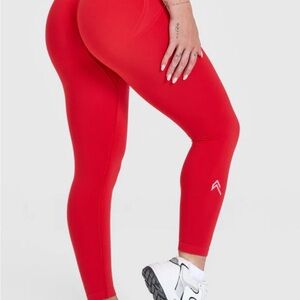 Oner Active Effortless Leggings